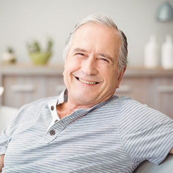 Green Glucose Customer Reviews Second Person